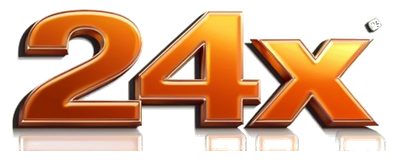 24x